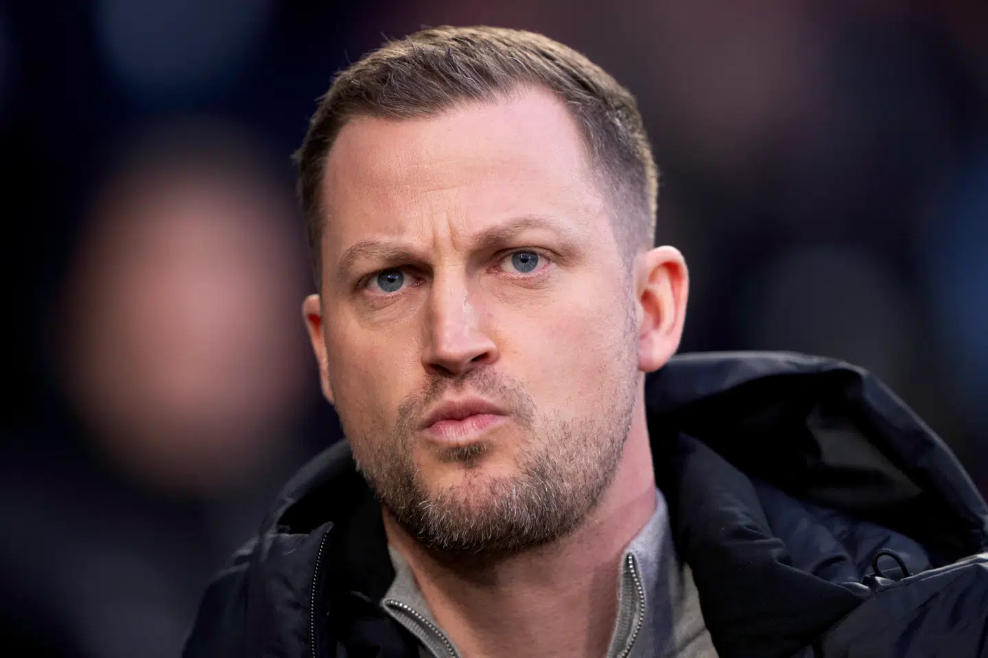 FCK har tabt deres seneste fire Superliga-kampe.