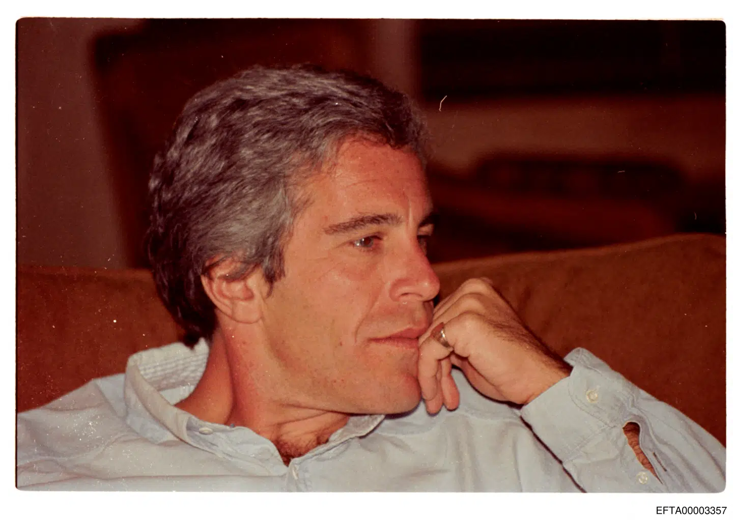 I den seneste offentliggørelse af de såkaldte Epstein-filer er det kommet frem, at kronprinsesse Mette-Marit over en årrække skrev kærligt og mødtes med den siden afdøde seksualforbryder og finansmand Jeffrey Epstein.