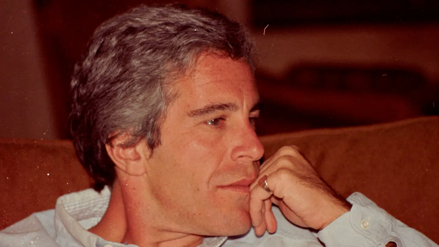 Frankrig nedsætter en særlig enhed for at håndtere Epstein-sagen.