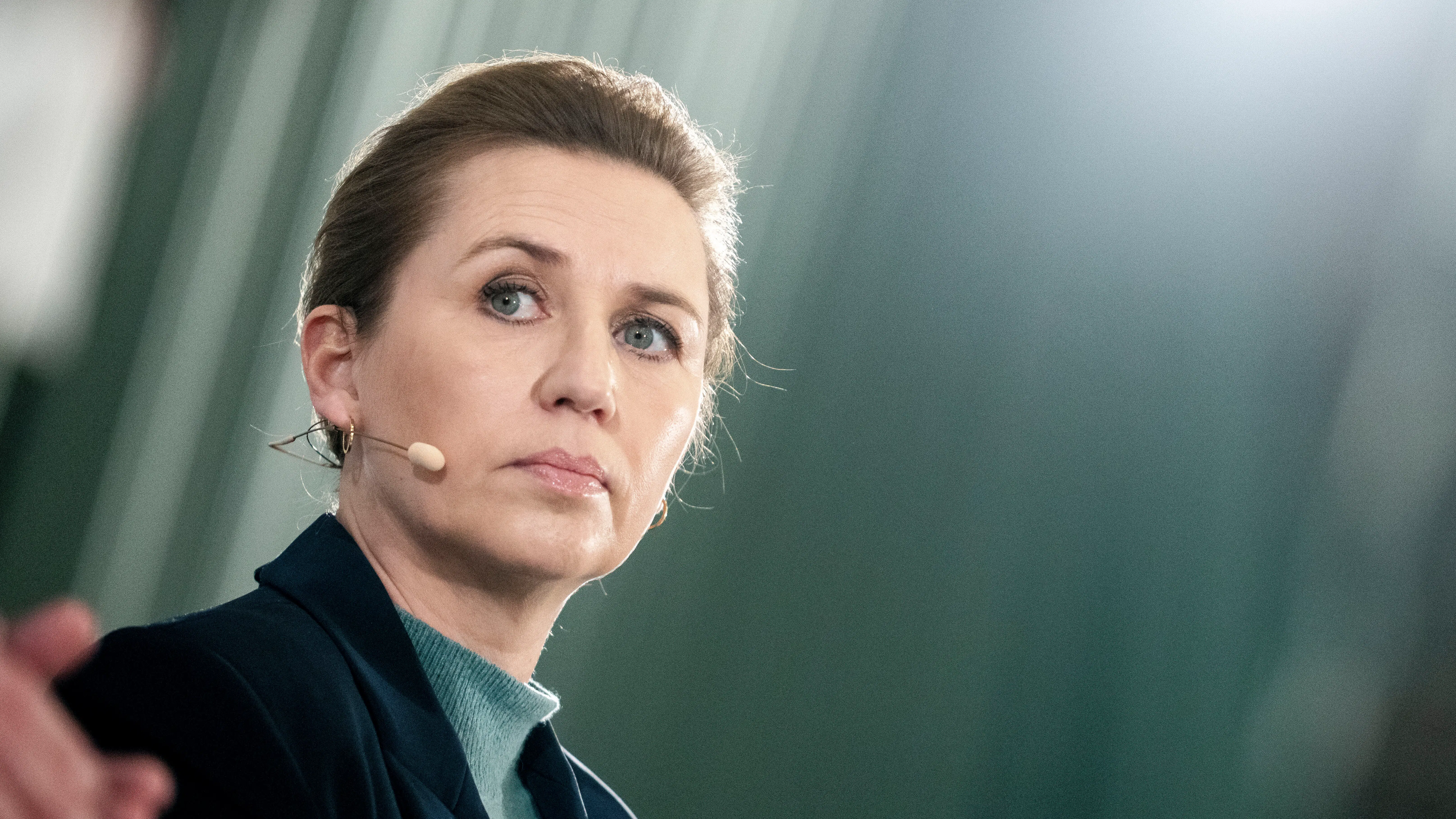 Rygterne om en mulig boligskat svirrer: Her er Mette Frederiksens muligheder