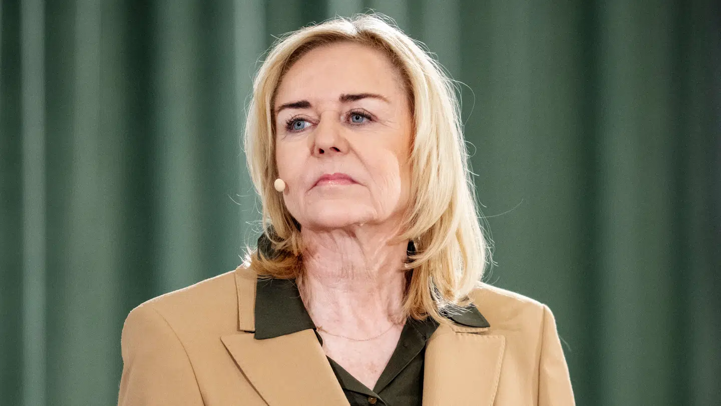 Det var til Radikale Venstres nytårsstævne på Hotel Nyborg Strand i midten af januar, at debatten om en mulig boligskat, da partiformand Mona Juul vil have en garanti fra Mette Frederiksen på, at hun ikke ville hæve boligskatten. Den garanti kunne hun ikke få.