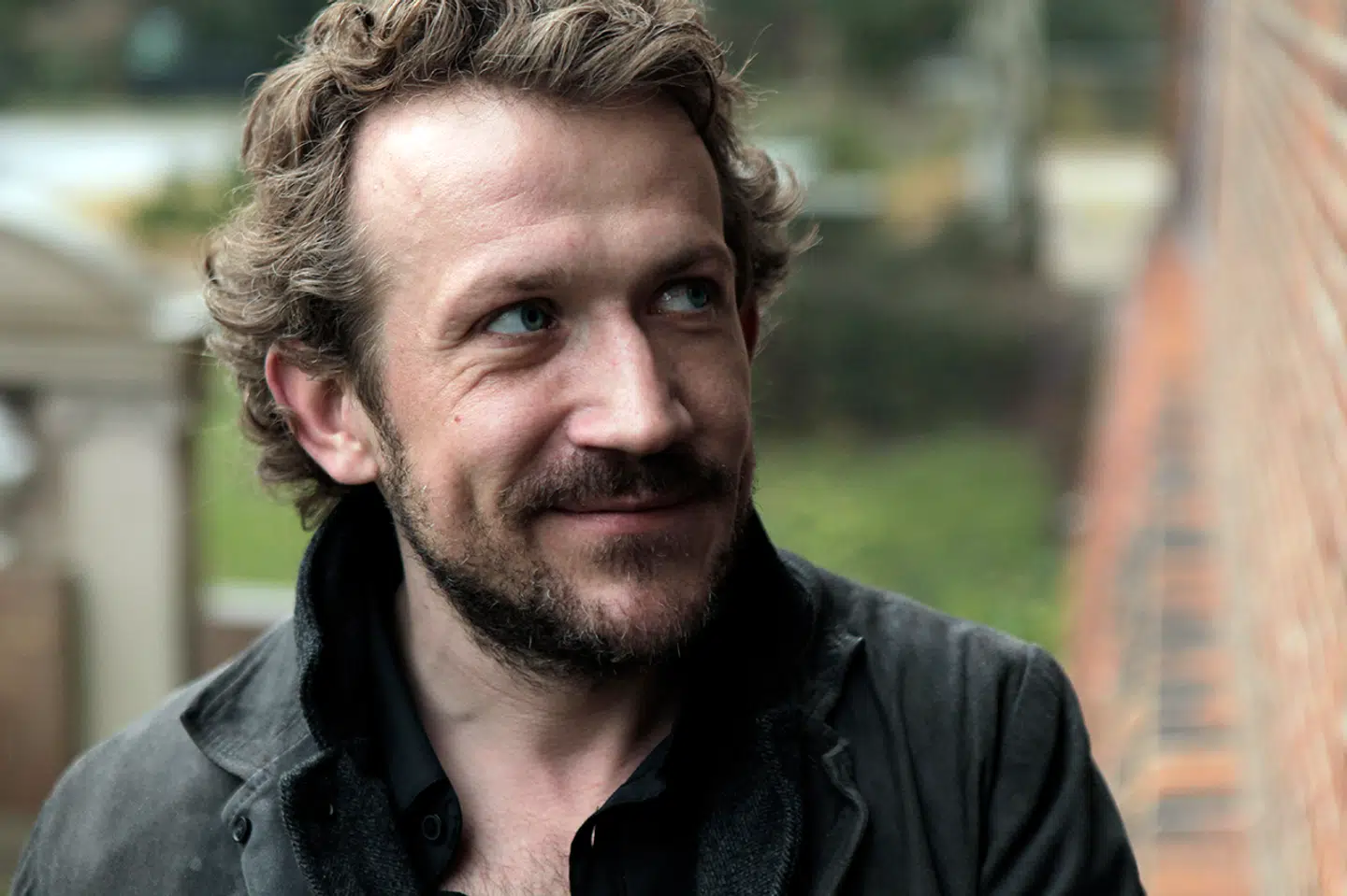 »Jo mere man forsøger at fastlægge, hvad kultur er, jo mere skrøbelig gør man den. Jo mere man forsøger at styre den, jo mindre levende bliver den,« skriver Viktor Melnikov. Foto: Tanya Kalinina