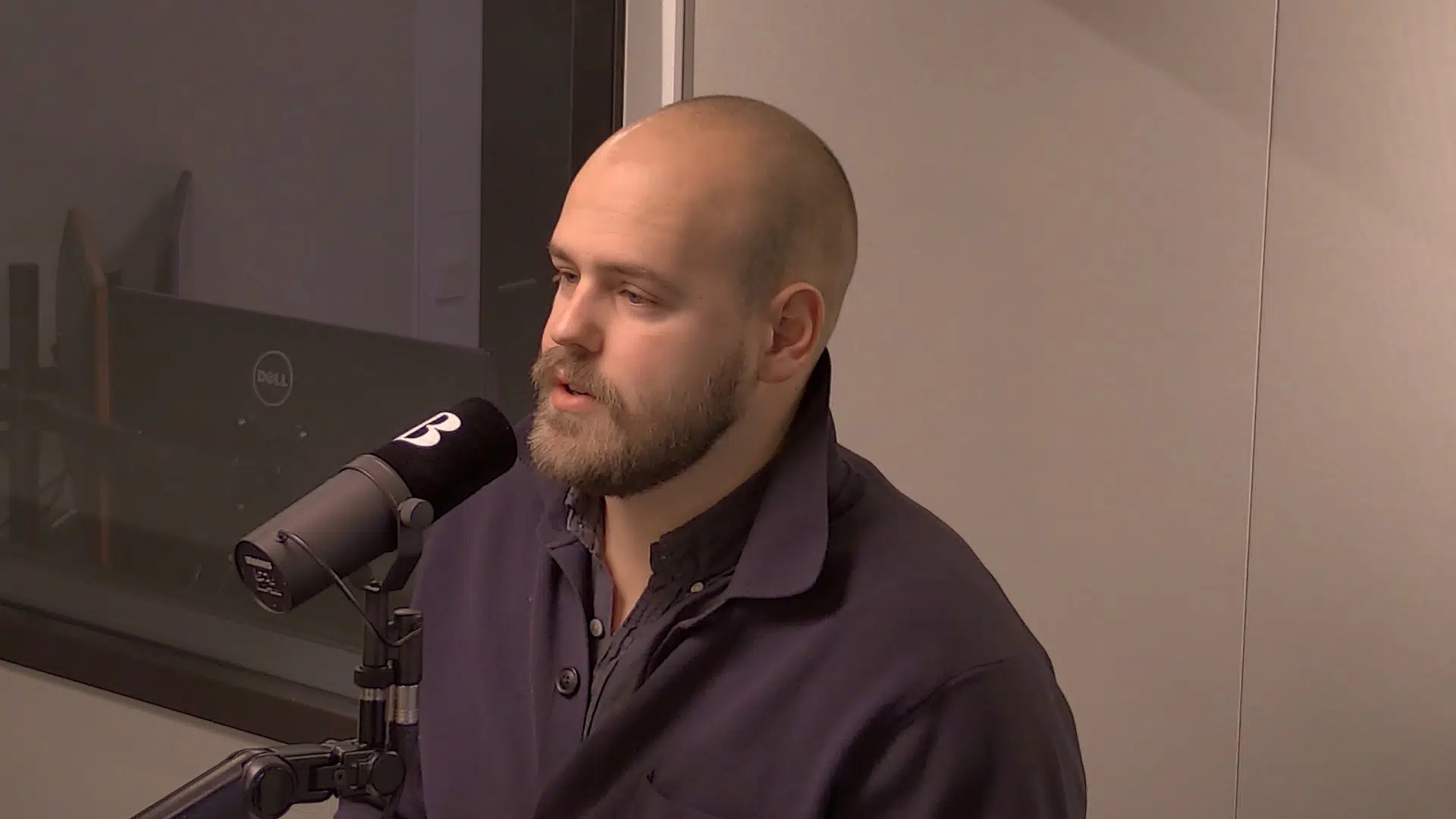 Berlingske-journalist efter gennemgang af omfattende aktindsigter: »Der var et helt islamisk økosystem på tegnebrættet«