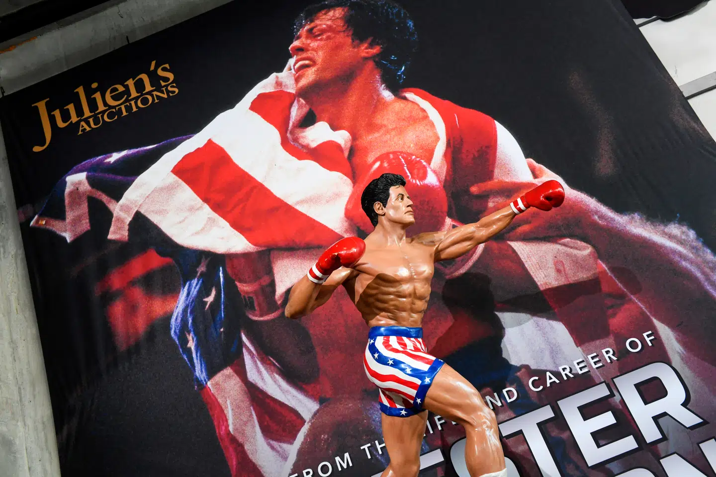 Når du deltager i dagens quiz, er du samtidig med i lodtrækningen om en præmie.