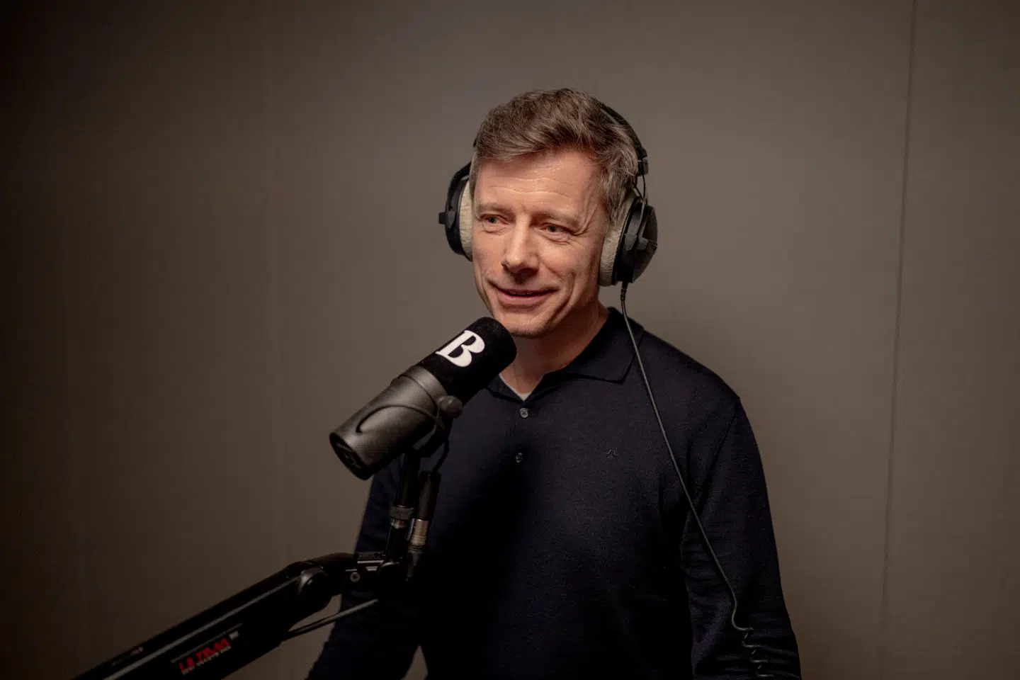 Berlingskes nyhedschef, Peter Burhøi, har udvalgt dagens historier i »Lyt til Berlingske«.