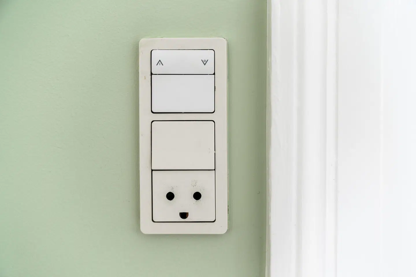 Elprisen ventes at være ekstrem dyr i aften.