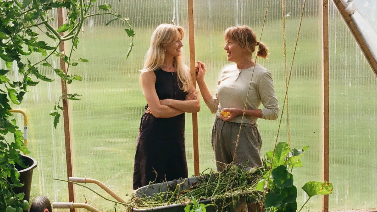 Bogen 'Mavero' tilbyder målrettede strategier - herunder 10 kostråd, gode søvnvaner, redskaber til stressreduktion og 30 tarmvenlige opskrifter.