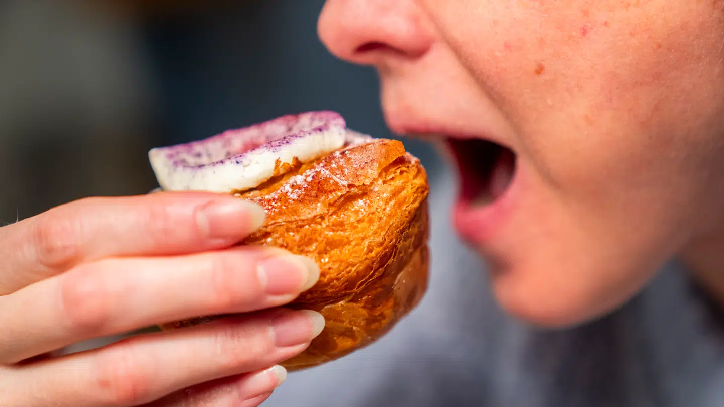 Fastelavnsbolle-debatten går ind i et nyt kapitel.