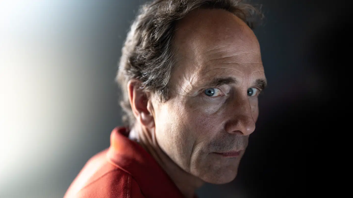 Peter Viggo Jakobsen har en ph.d. i international politik og er lektor ved Institut for Strategi og Krigsstudier.