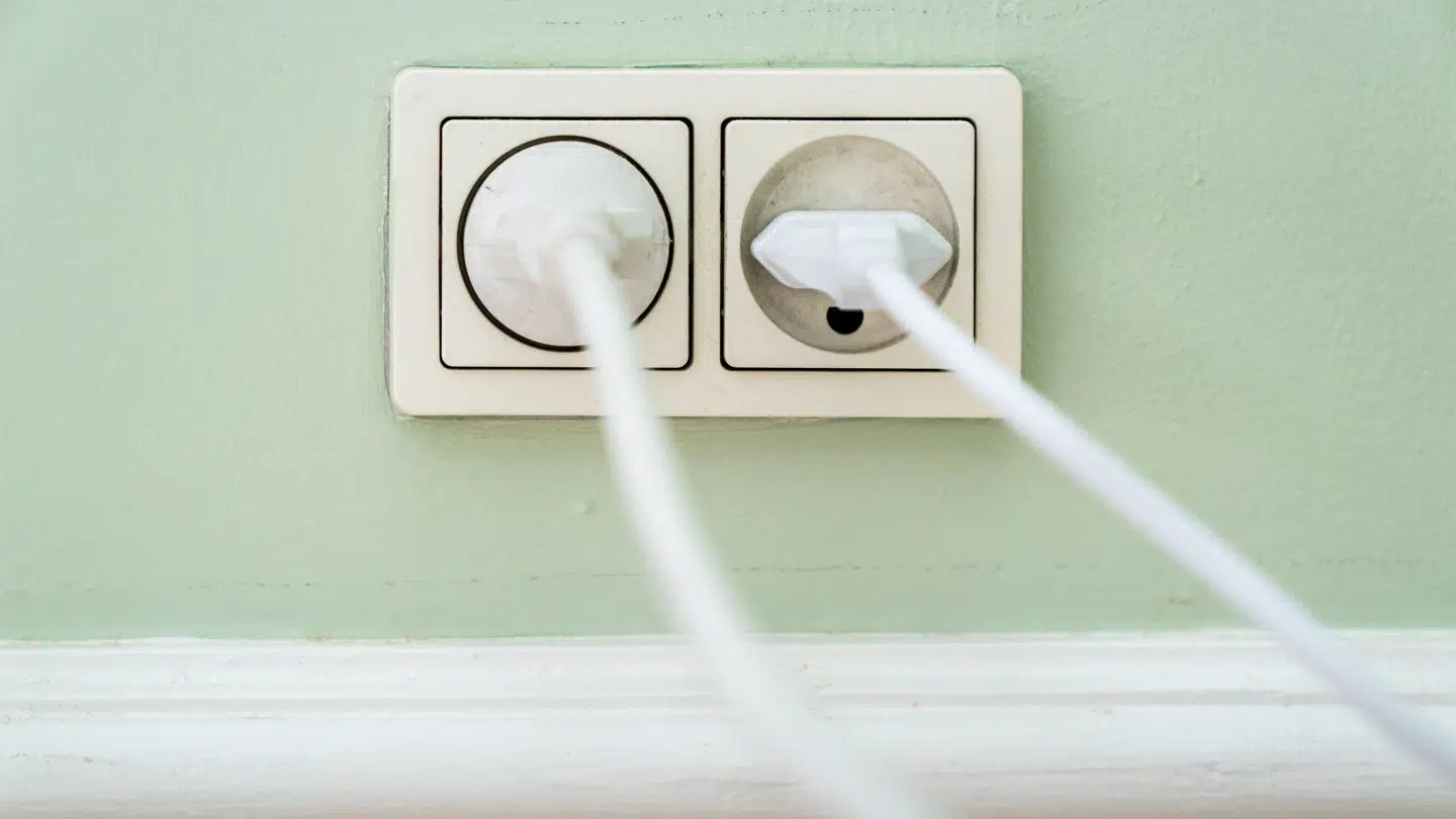 Også de 450.000 kunder hos el-selskabet Cerius kan se frem til, at der om lidt over en måned skal betales mere for transporten af strøm.