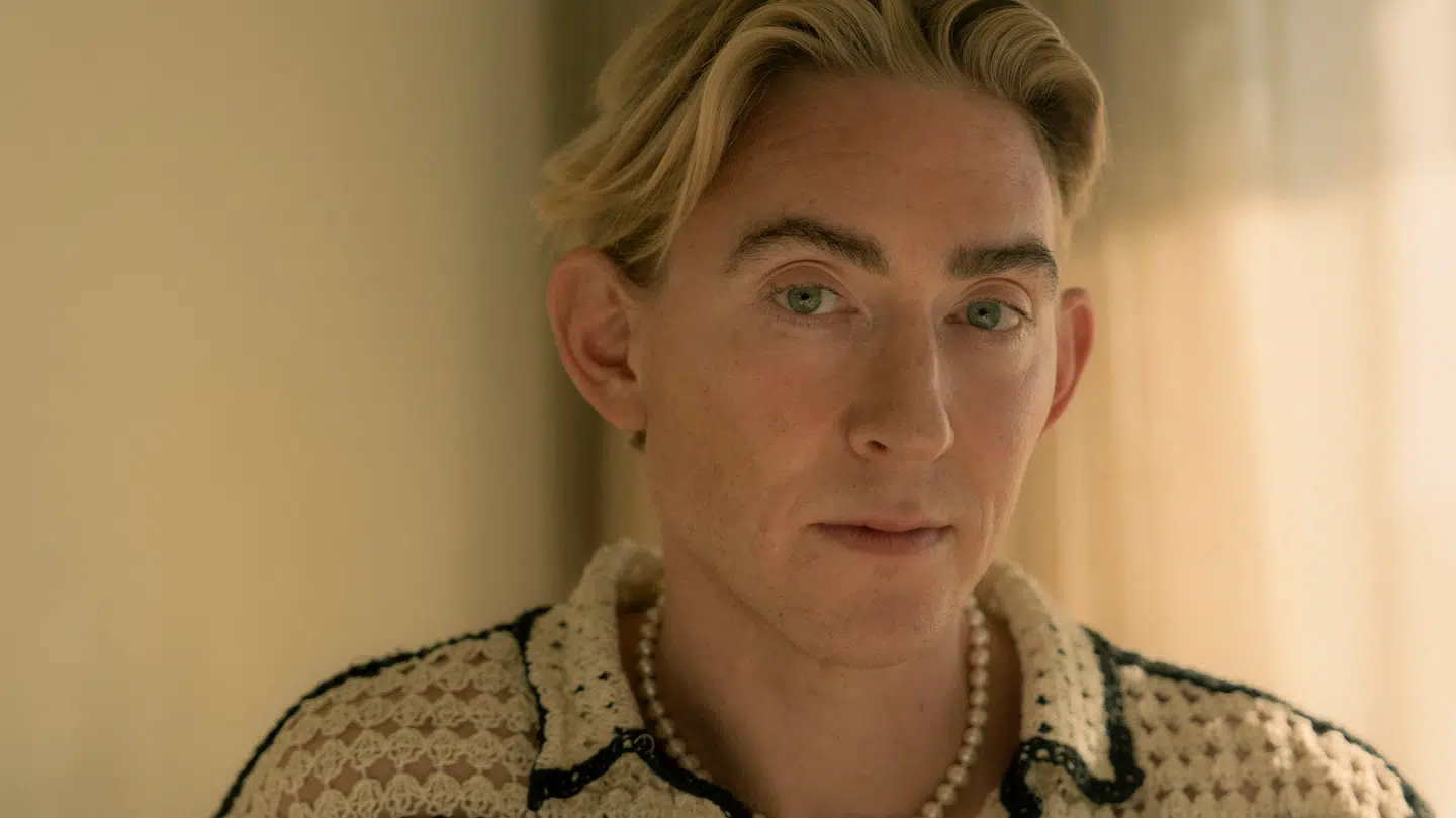 Emil Thorup har med udtalelse lagt sig ud med både sundhedsministeren og Kræftens Bekæmpelse.