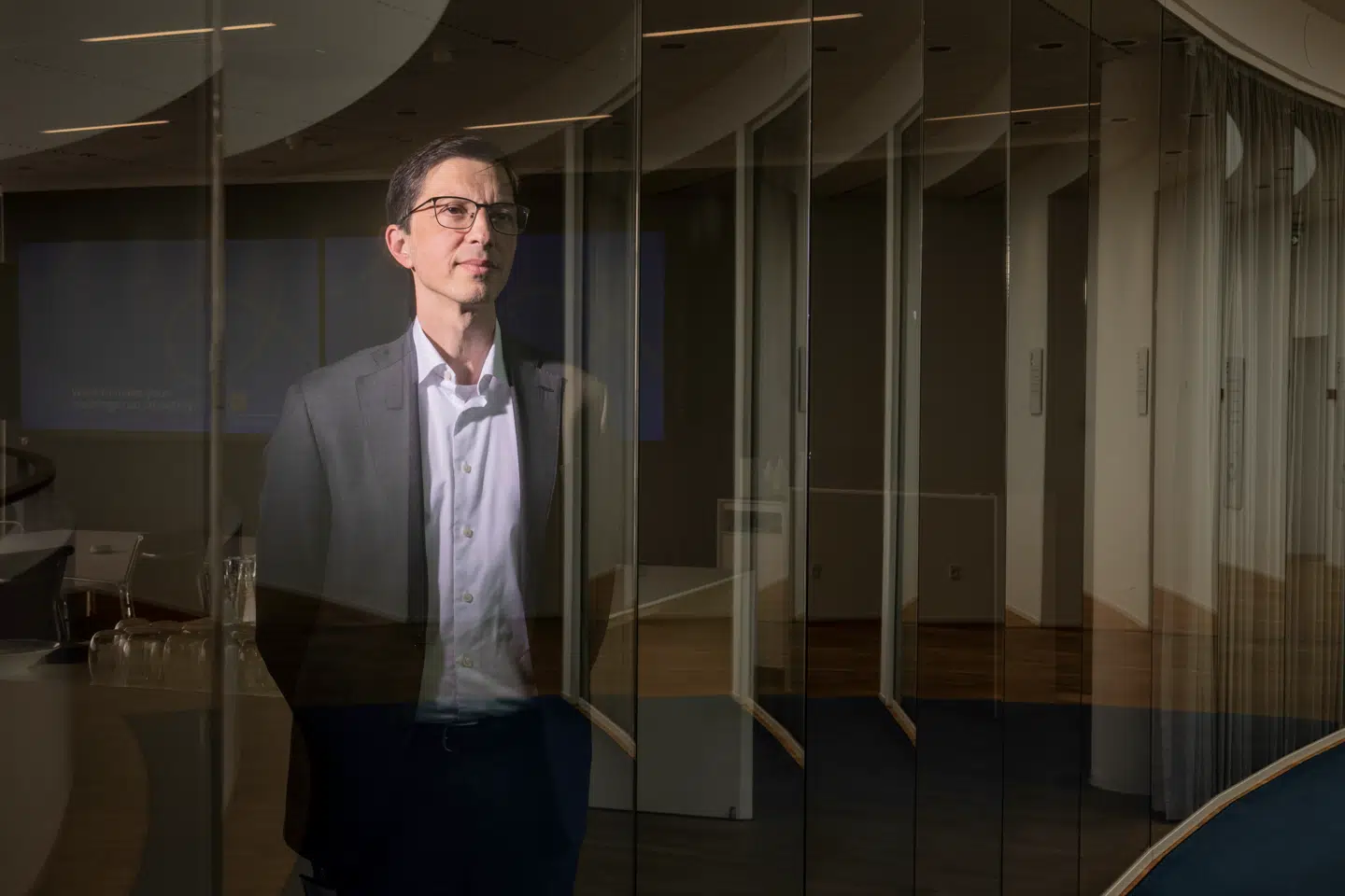 Det seneste år har Novo Nordisks øverste forskningsdirektør og chief scientific officer, Martin Holst Lange, brugt meget tid på at ændre kulturen i Novo Nordisk i retning af større fokus på eksekvering og performancekultur.