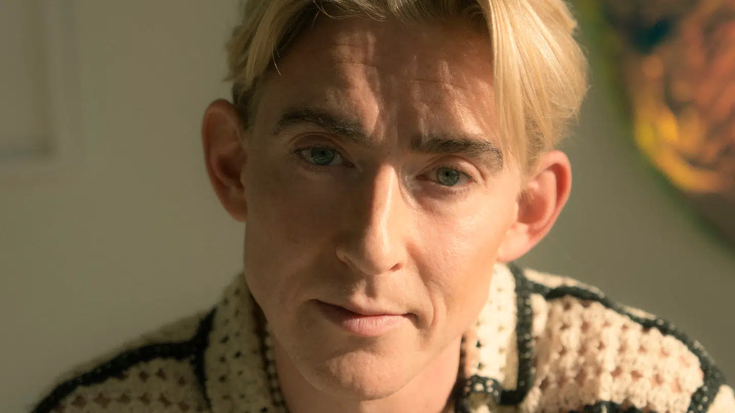 Sidste år havde Emil Thorup 'havregrynsgate', hvor sundhedseksperter kritiserede ham. Nu har han skaffet sig en ny sag på halsen.