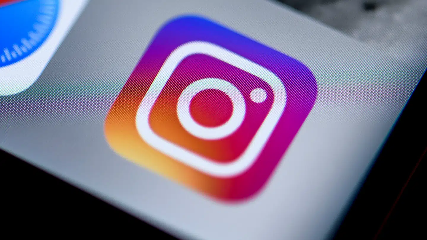 Siden 2025 har profilen lavet over 130 memes baseret på de klassiske tegninger.