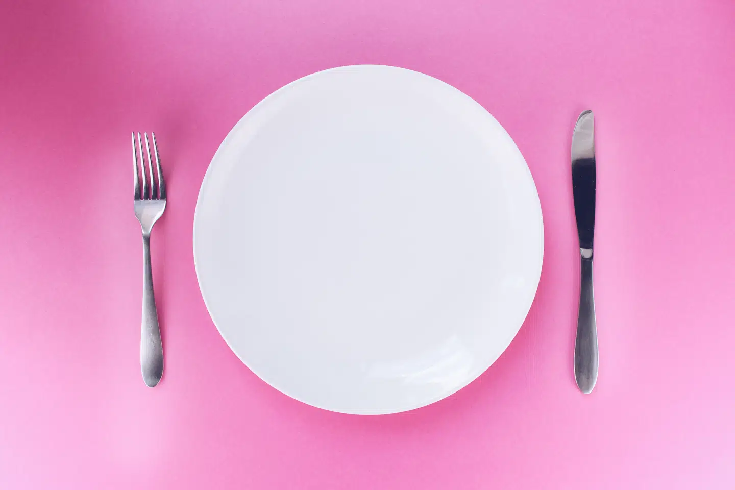 Arkivfoto: Flickr, Wikimedia Commons