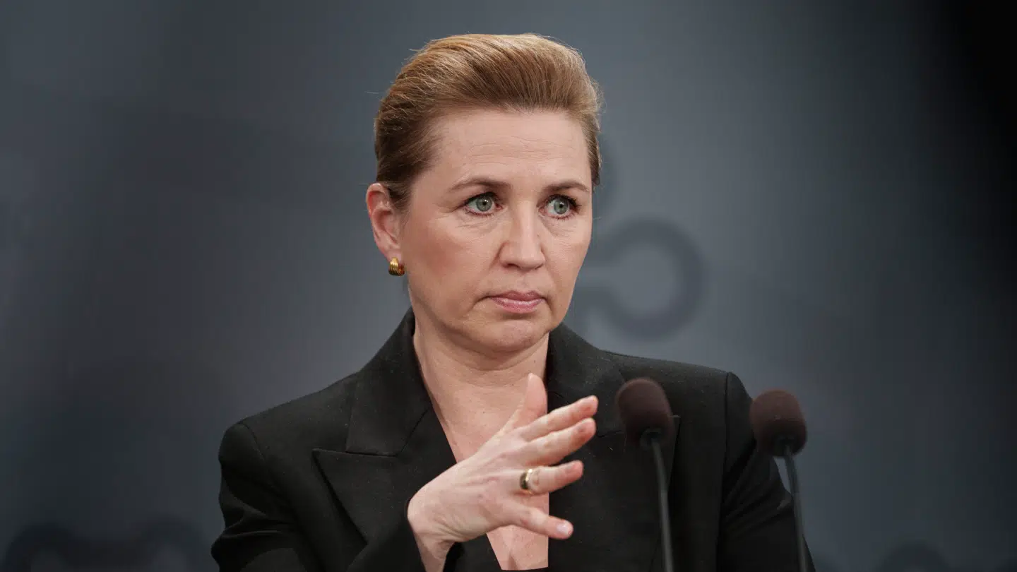 Ifølge en tidligere toprådgiver for Venstre har Socialdemokratiet både haft planer om at indføre en boligskat og en formueskat.