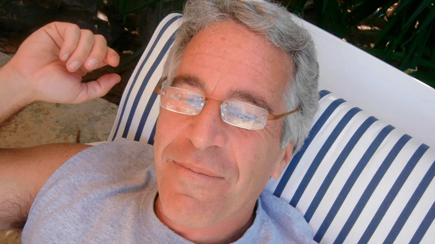 En mail i Epstein-filerne har sat gang i en ny gennemgang af hans ranch i New Mexico