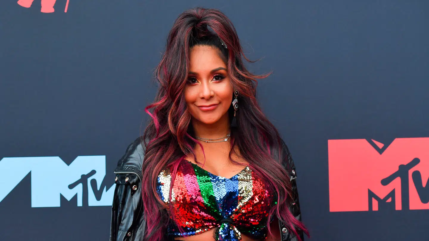 Tv-personligheden har fået livmoderhalskræft.