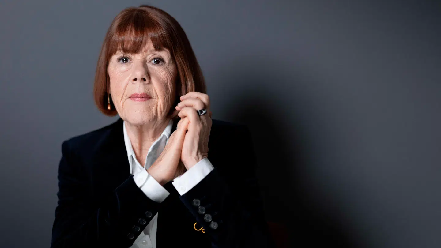 Gisèle Pelicots eksmand fik maksimumstraffen på 20 år for at arrangere voldtægter af sin tidligere hustru gennem ti år.