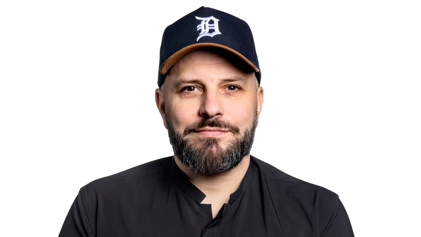 Et klubskifte vil undre B.T.s sportsredaktør Lasse Vøge.