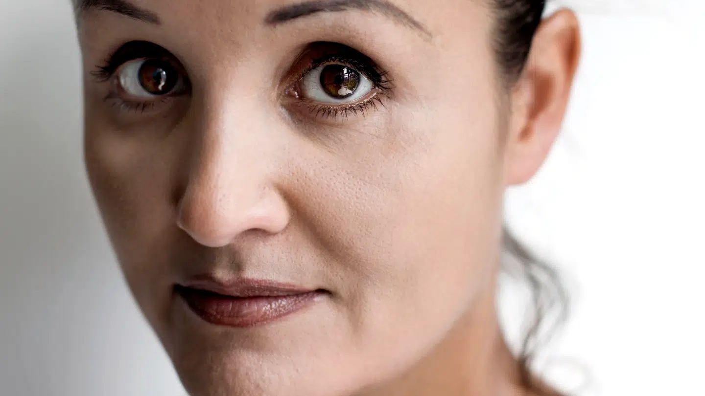 Den tidligere hjerneforsker Milena Penkowa giver mod betaling råd om alternative behandling med kosttilskud, vitaminer og mineraler. Det kan have haft svære konsekvenser for en kræftpatient, som Weekendavisen har talt med.