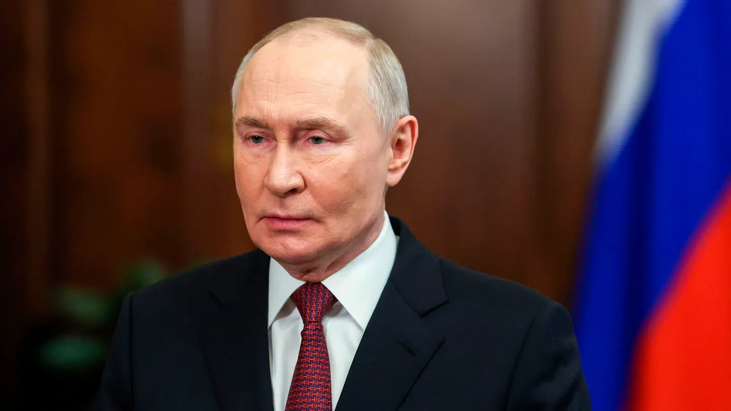 Som krigen i Ukraine er gået, så er Putins muligheder for at komme ud med æren og jobbet i behold svundet kraftigt ind. Nærmest kun en fuld sejr kan efterhånden gøre det, lyder dommen.