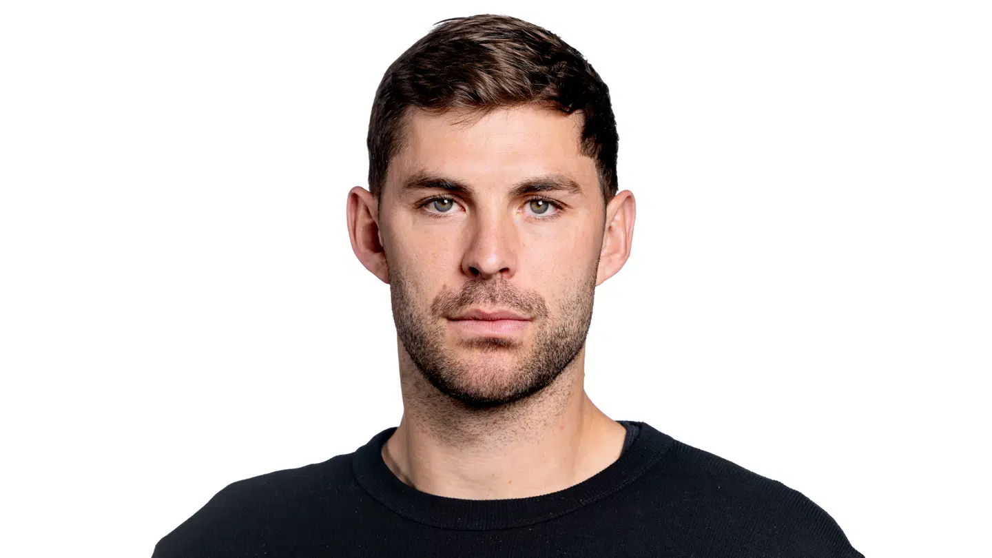 B.T.s fodboldekspert Emil Berggreen tror på, det vil være en gevinst for kulturen.