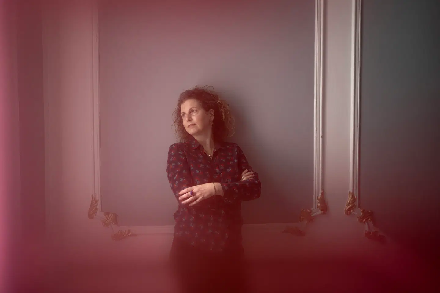 Amerikanske forskere har undersøgt, hvor ofte mennesker i gennemsnit oplever »passioneret kærlighed« i løbet af et liv. Det er sjældnere, end mange tror. Men det er i virkeligheden noget andet, der afgør, om et forhold får succes, mener Anja Gundelach Brems.