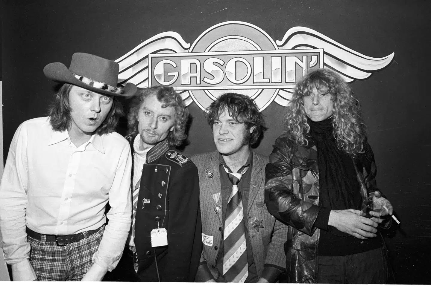 Når du deltager i dagens quiz, er du samtidig med i lodtrækningen om en præmie.