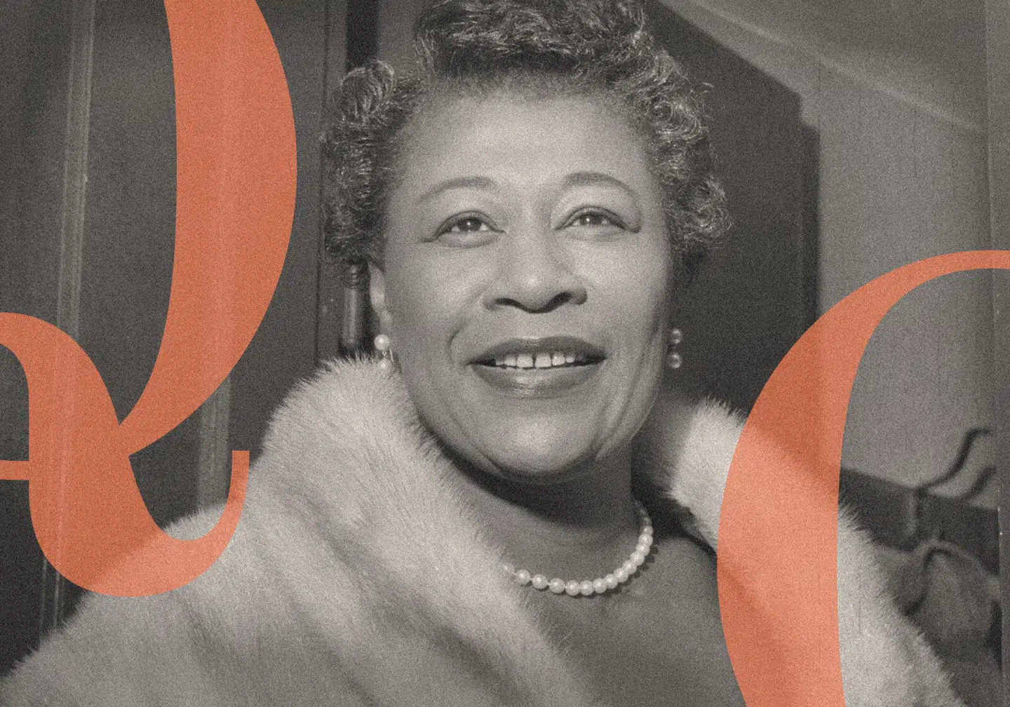 Collage: Walther Månsson, Scanpix