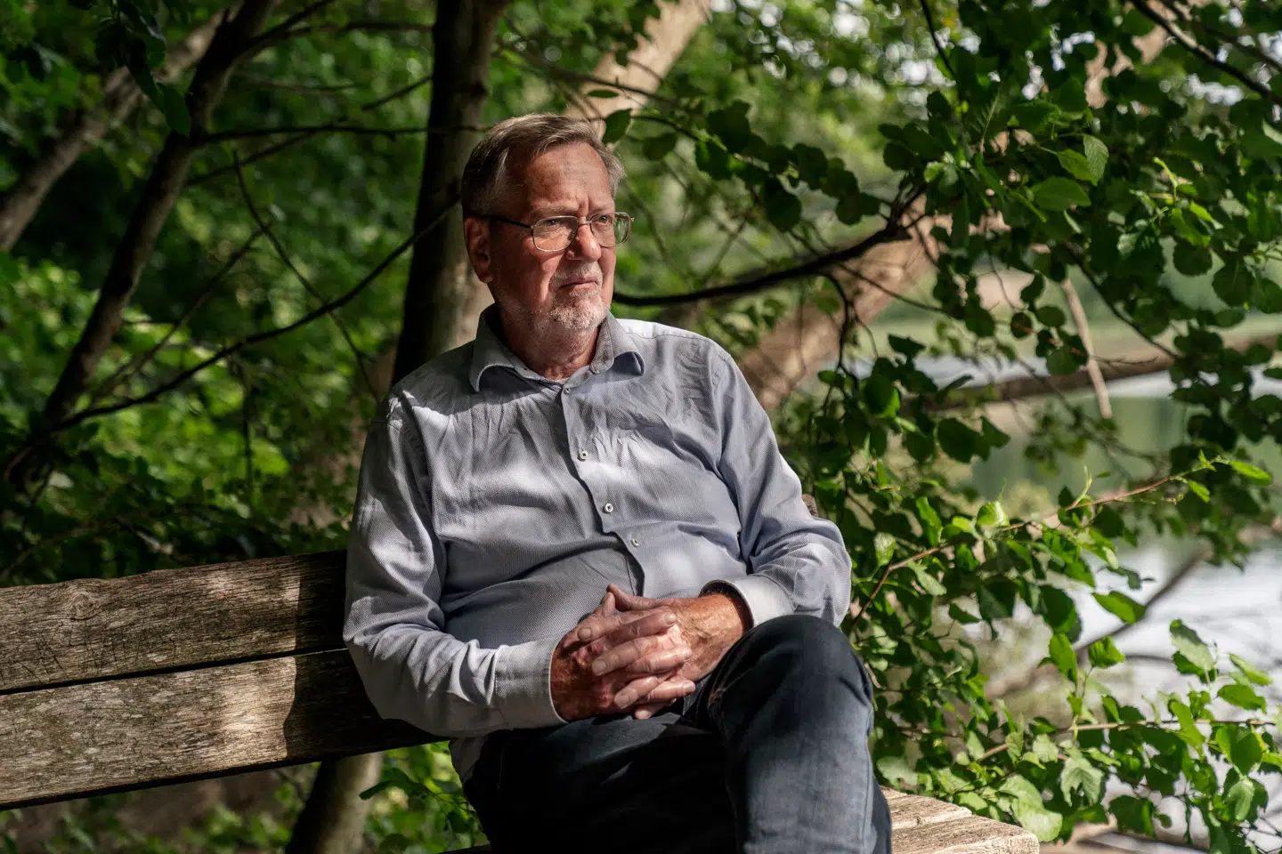 Vi skal vide mere om hinanden, hvis vi vil blive sammen i rigsfællesskabet, mener Per Stig Møller. Det kan man opnå på flere måder, skriver han i denne kommentar.