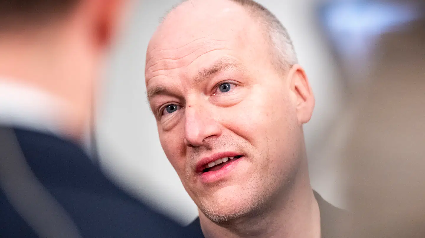 Enhedslistens leder, Pelle Dragsted, krævet, at hvis Enhedslisten skal lægge mandater til en rød regering efter et folketingsvalg, så skal formueskatten genindføres.