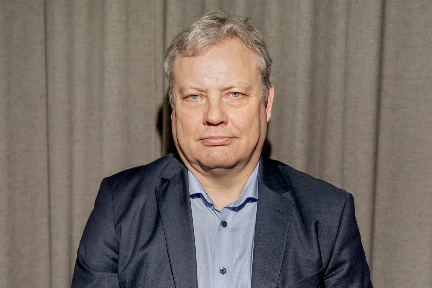 For Jarl Cordua er der en forbindelse mellem mishandling af det danske sprog og Europas udfordringer med at genvinde fodfæstet i en kaotisk verden. Derfor må oprustningen finde sted på flere fronter, mener den liberale debattør, der er indstillet til Berlingskes Fonsmark-pris.