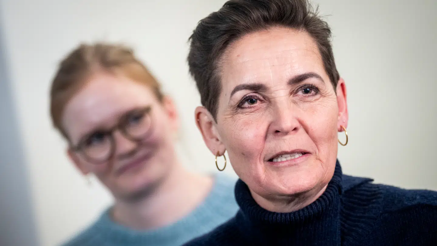 SF vil have en formueskat genindført i Danmark.