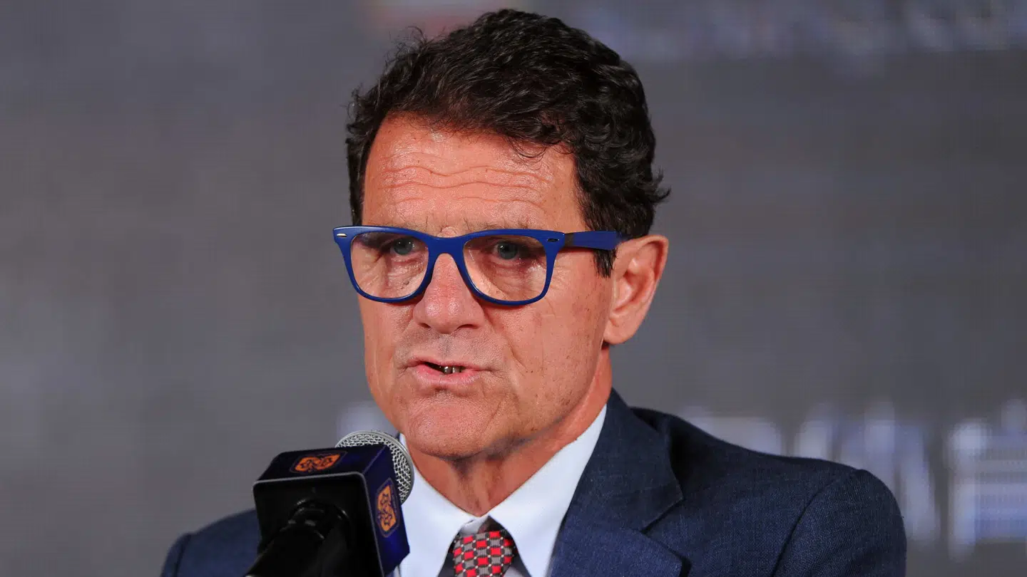 Inter er færdige i Champions League efter et nederlag til Bodø/Glimt.