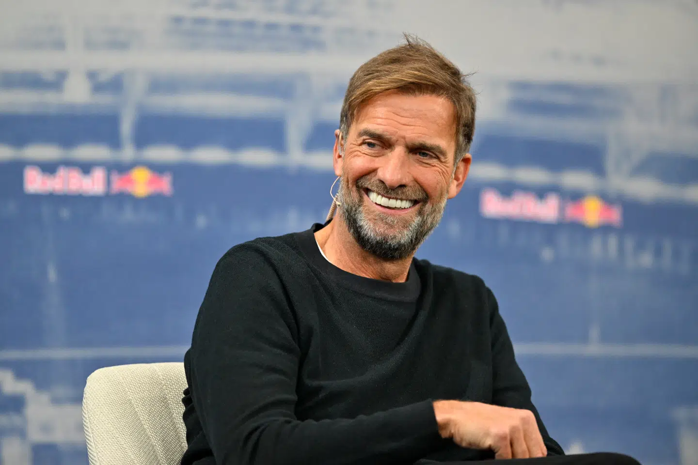 Når du deltager i dagens quiz, er du samtidig med i lodtrækningen om en præmie.