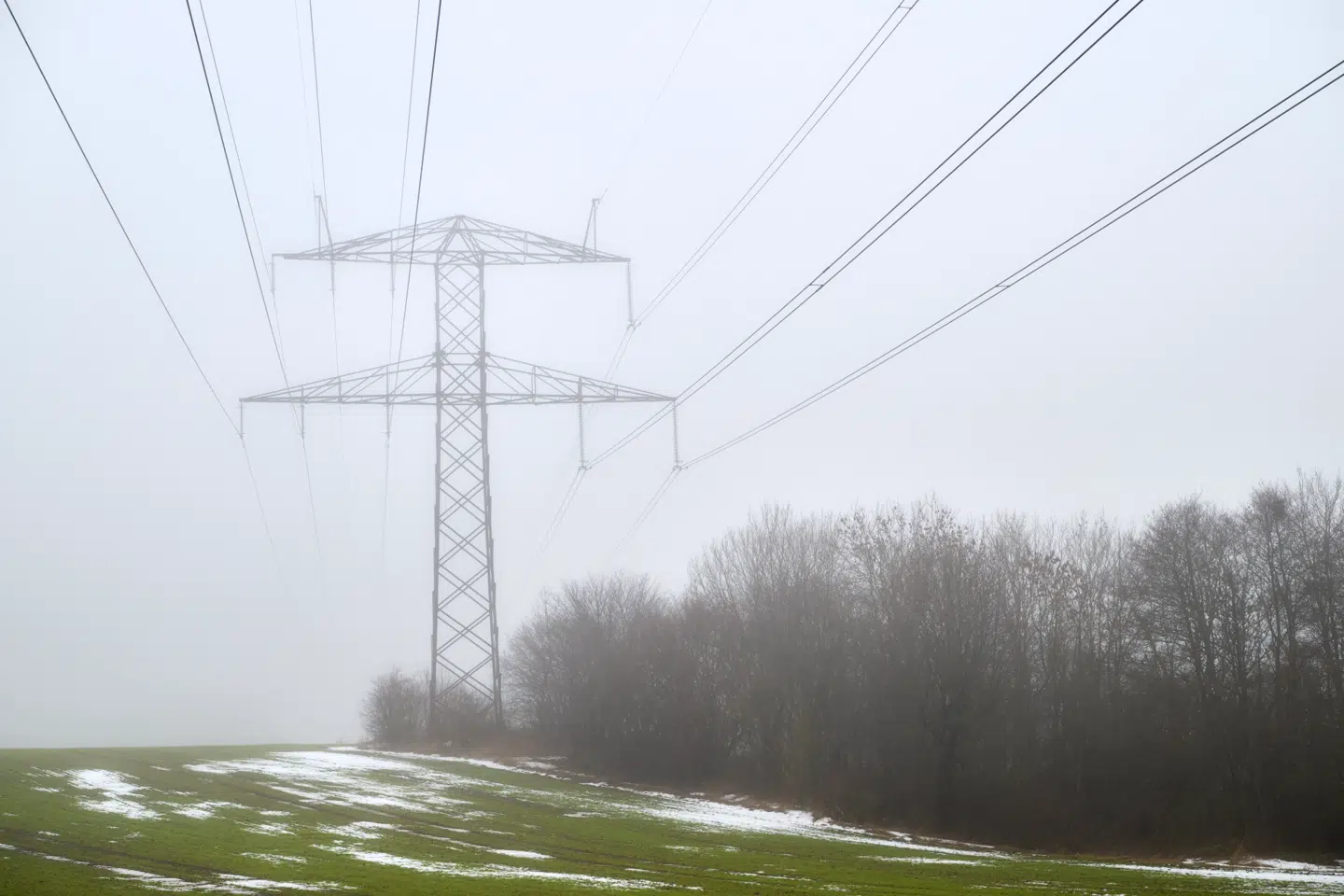 Der er fremsat en alvorlig trussel mod energisystemerne i Norden, skriver svensk medie.