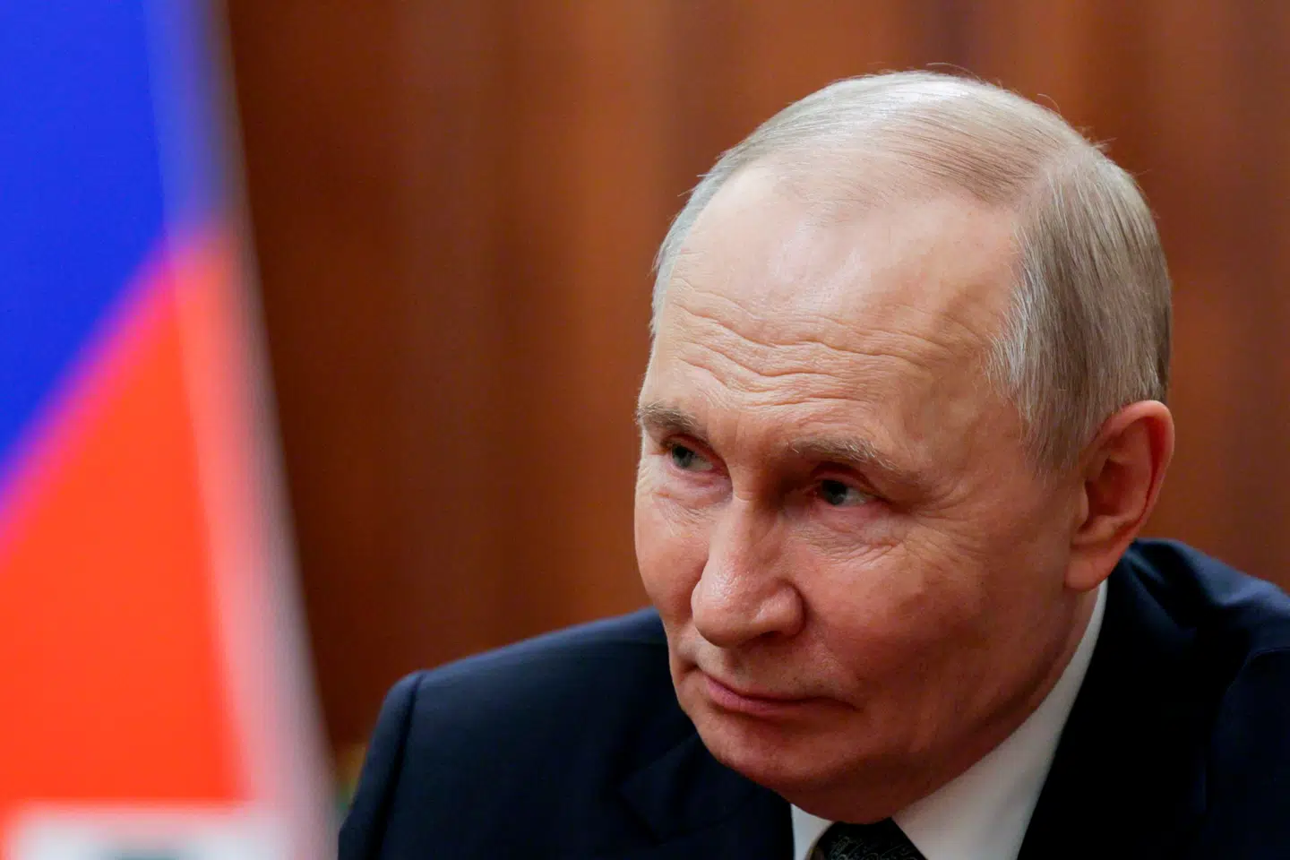 Det vil gøre mere skade end gavn på Rusland, hvis myndighederne lukker for landets suverænt mest populære sociale medie, Telegram, lyder kritikken. Derfor frygter mange, der ligger andet og mere bag den upopulære beslutning.