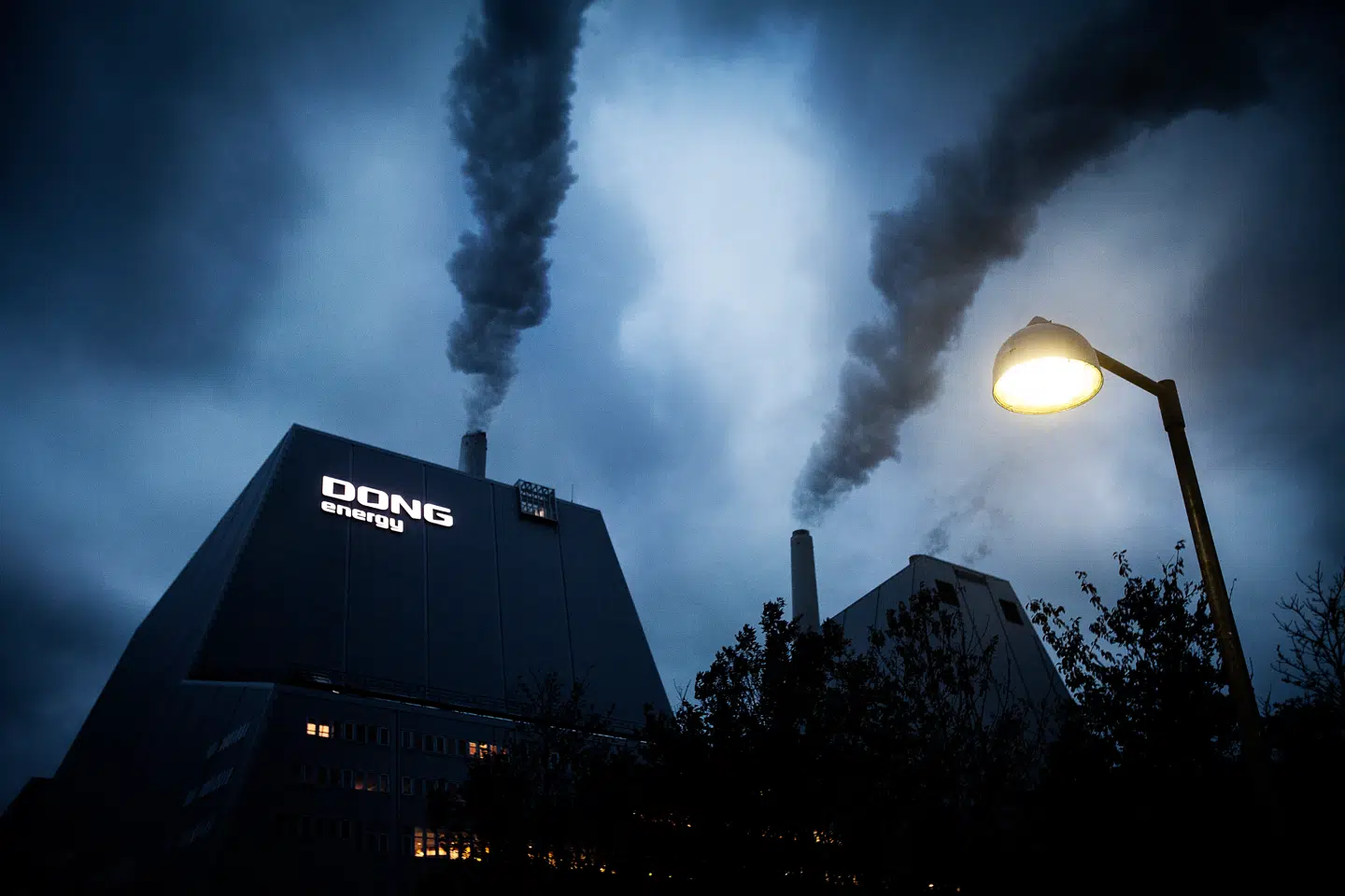 Myndigheder i hele Norden afviser et svensk medies historie om konkrete hackerangrebstrusler mod energiforsyningen.