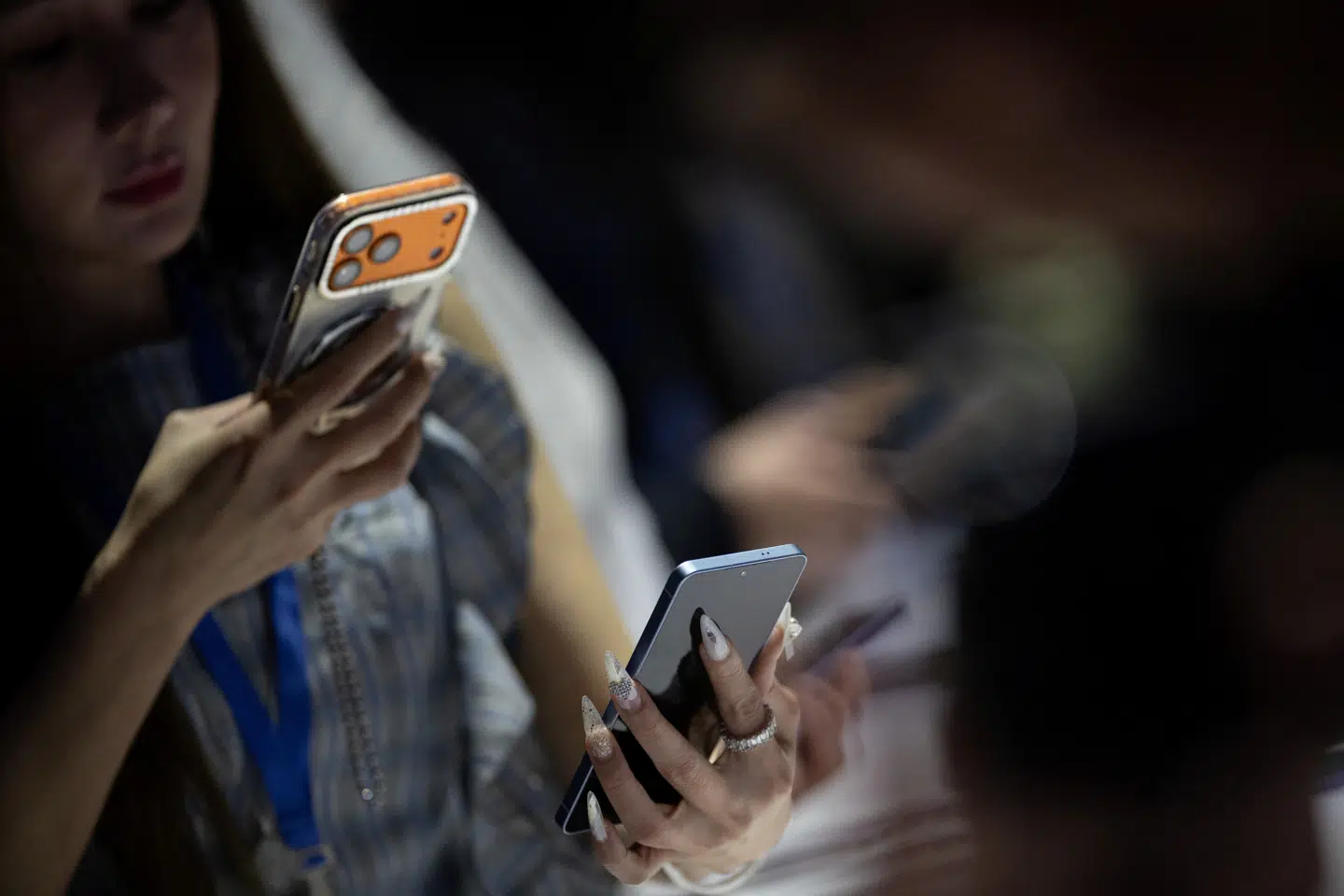 Det får langt større fokus, hvor den elektronik, der bliver indkøbt, rent faktisk kommer fra. Her er det dog Samsungs nylancerede Galaxy S26-telefoner, der underkastes en nærmere inspektion ved præsentationen tidligere i denne uge.