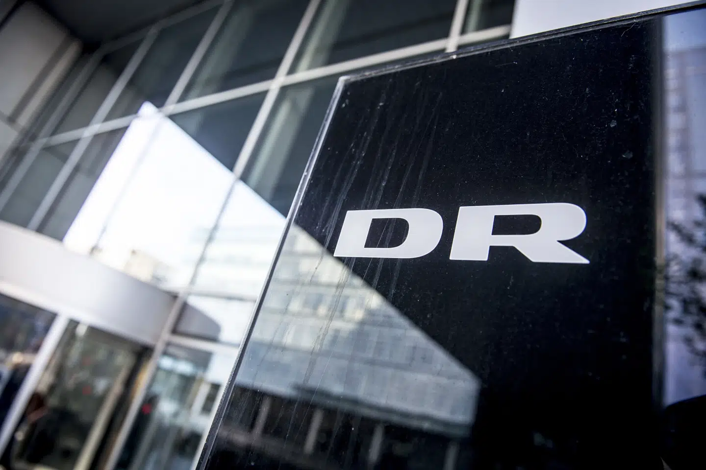 En af DR's leverandører har været udsat for en "sikkerhedshændelse". Uvedkommende har haft adgang til oplysninger som navne, telefonnumre og IP-adresser på børn, der har sendt forslag til DR Ultra. (Arkivfoto).