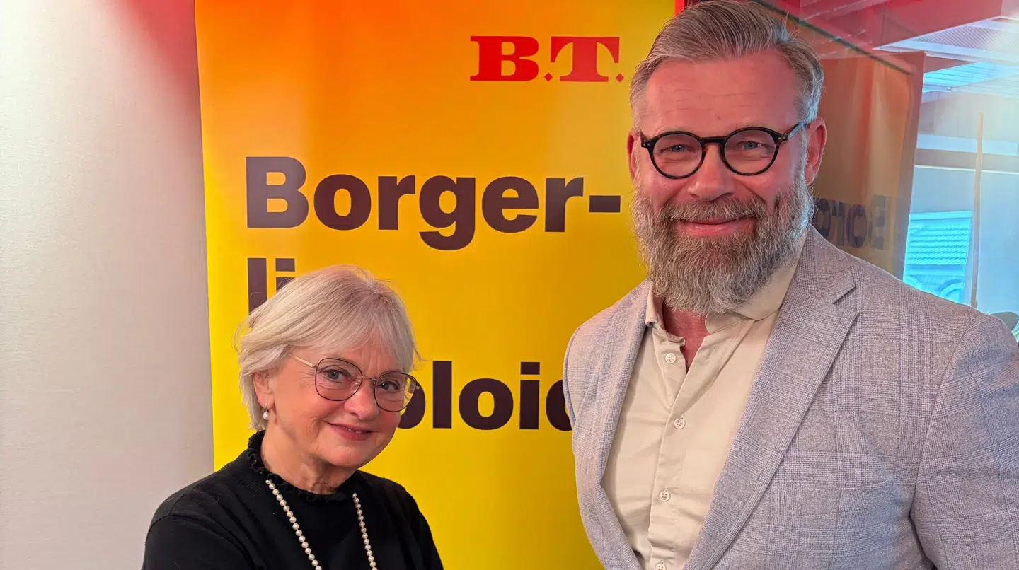 Efter 42 år i Folketinget har Pia Kjærsgaard valgt ikke at genopstille for Dansk Folkeparti ved dette valg, der finder sted den 24. marts.