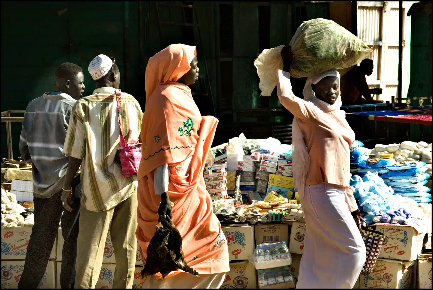 Når du deltager i dagens quiz, er du samtidig med i lodtrækningen om en præmie.