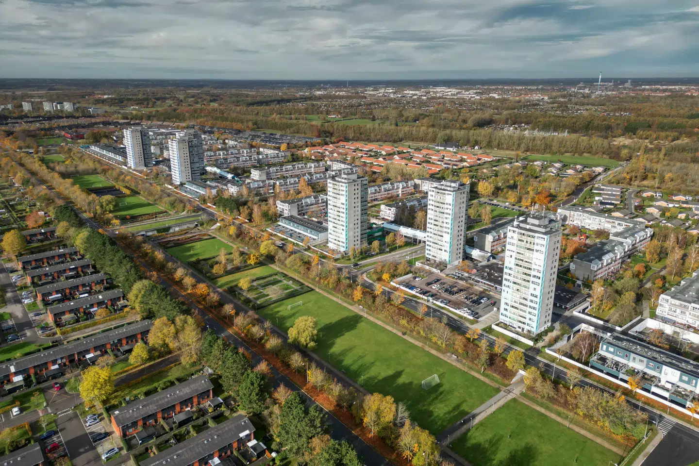 Når du deltager i dagens quiz, er du samtidig med i lodtrækningen om en præmie.