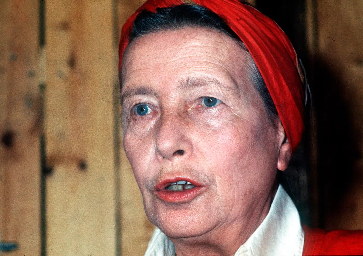 Når du deltager i dagens quiz, er du samtidig med i lodtrækningen om en præmie.