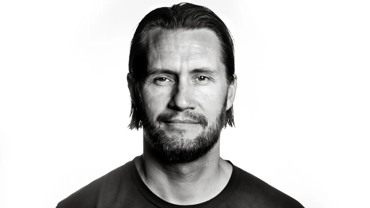 Udlandsredaktør, Jeppe Elkjær, mener at angrebet vidner om en stor operation.