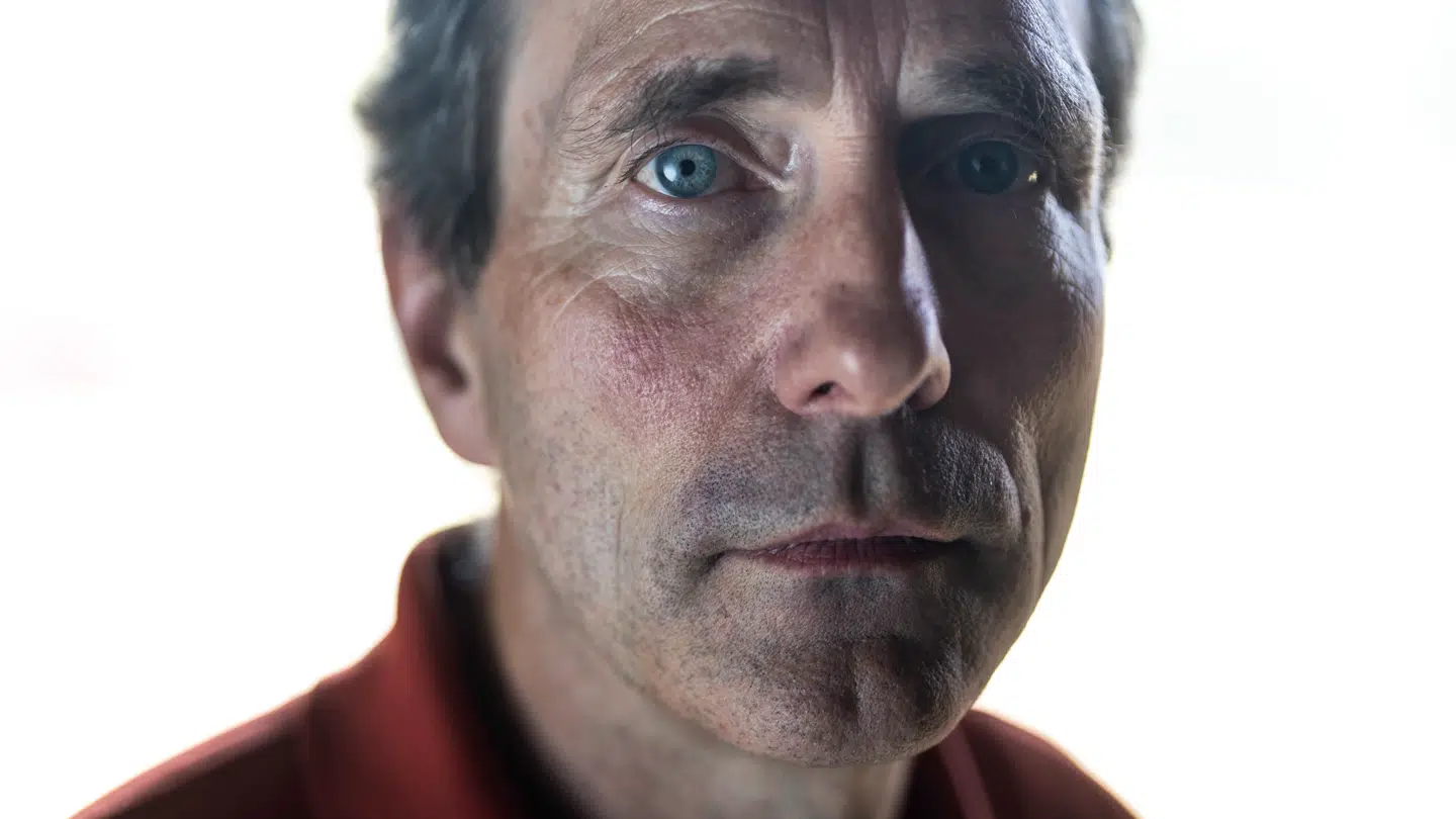 Trump kan ikke selv vælte det iranske styre. Det skal befolkningen hjælpe ham med, siger Peter Viggo Jakobsen.