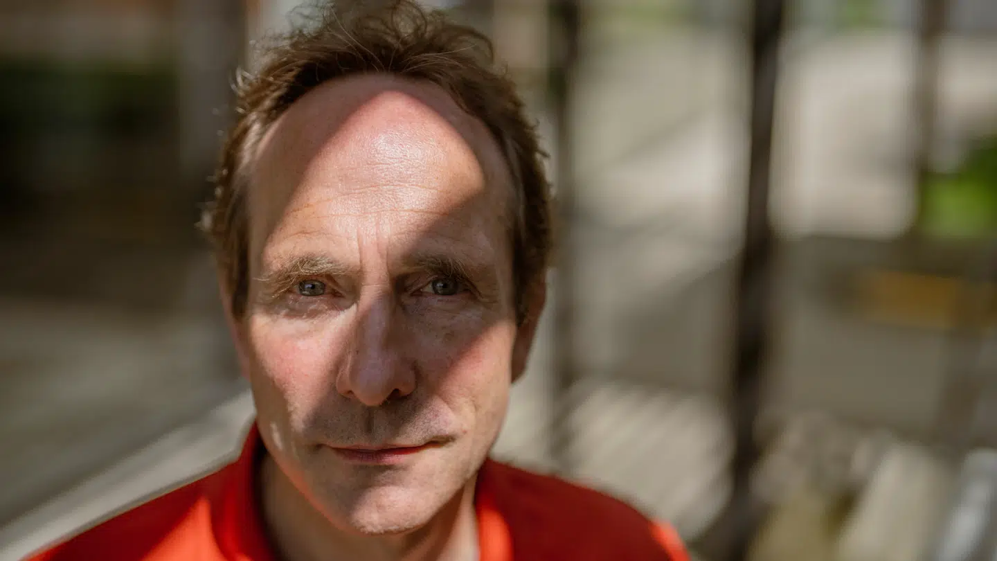 Forsvarsekspert Peter Viggo Jakobsen mener, at dagens angreb mod Iran er dårligt nyt for Ukraine.