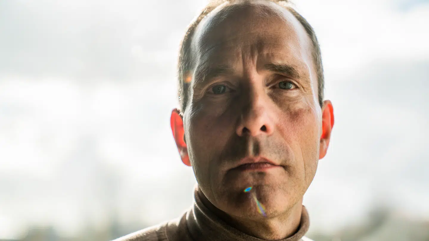 Forsvarsekspert Peter Viggo Jakobsen bider særligt mærke i, at Trump advarer befolkningen om, at aktionen i Iran kan koste amerikanske liv.