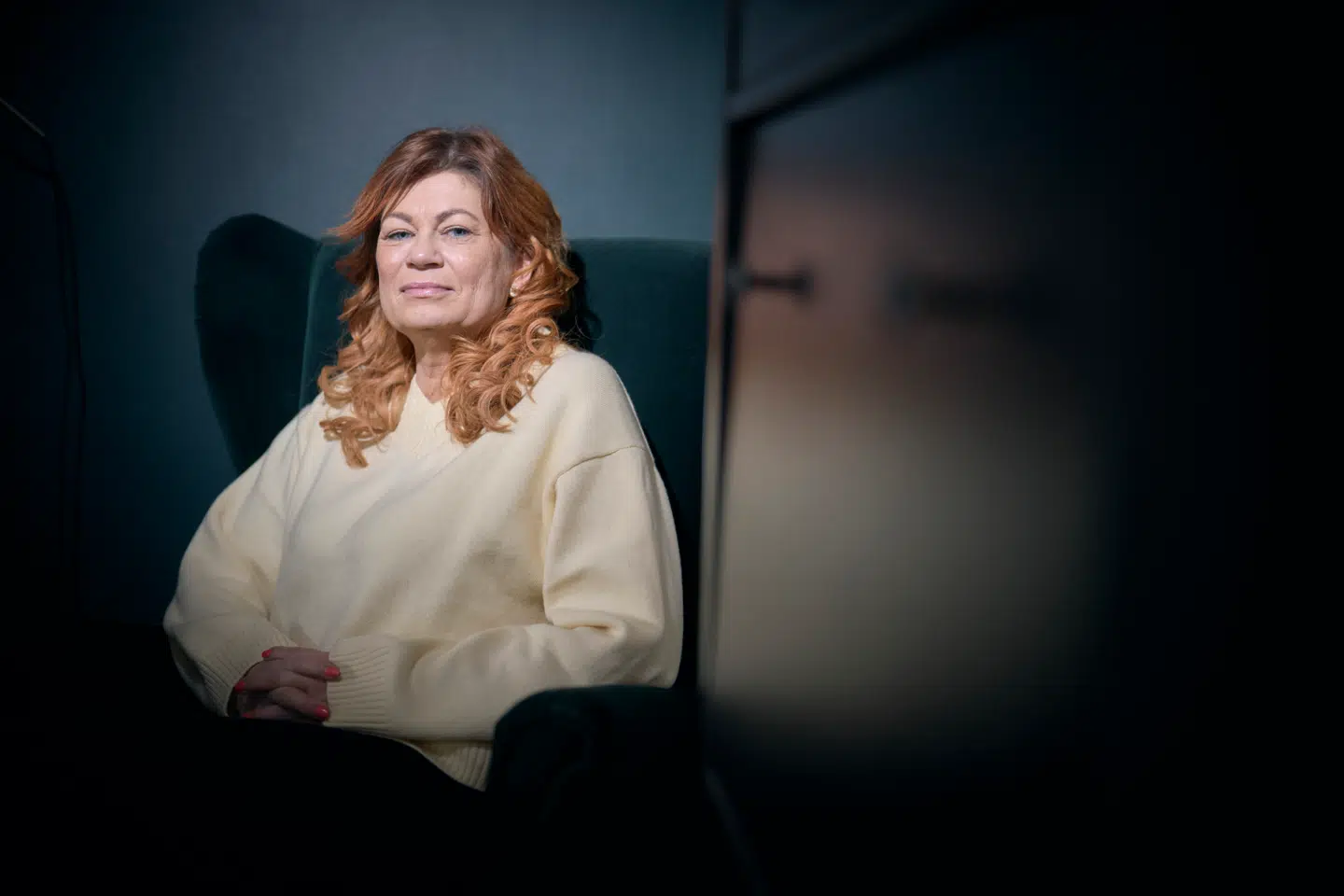 Der findes tre skjulte former for manipulation på arbejdspladsen. Især én faggruppe bør du være opmærksom på, viser rapport.